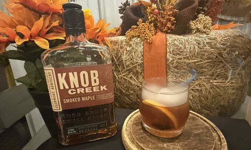 fall drinks 2025