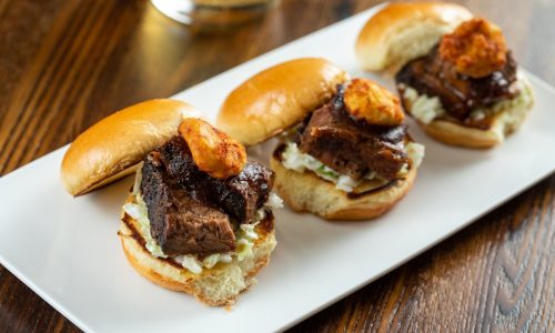 strong-waters-brisket-sliders-14