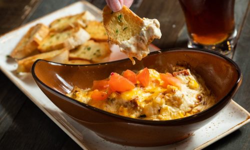 strong-waters-low-country-dip-2 (1)