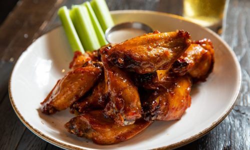 strong-waters-smoked-wings